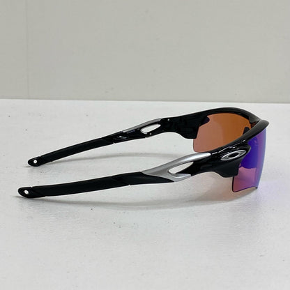 OAKLEY | オークリー OAKLEY　RadarLock　009206-25　サングラス ケース・替えパッド有【加古川店】