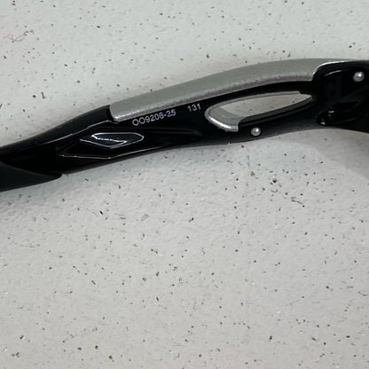 OAKLEY | オークリー OAKLEY　RadarLock　009206-25　サングラス ケース・替えパッド有【加古川店】