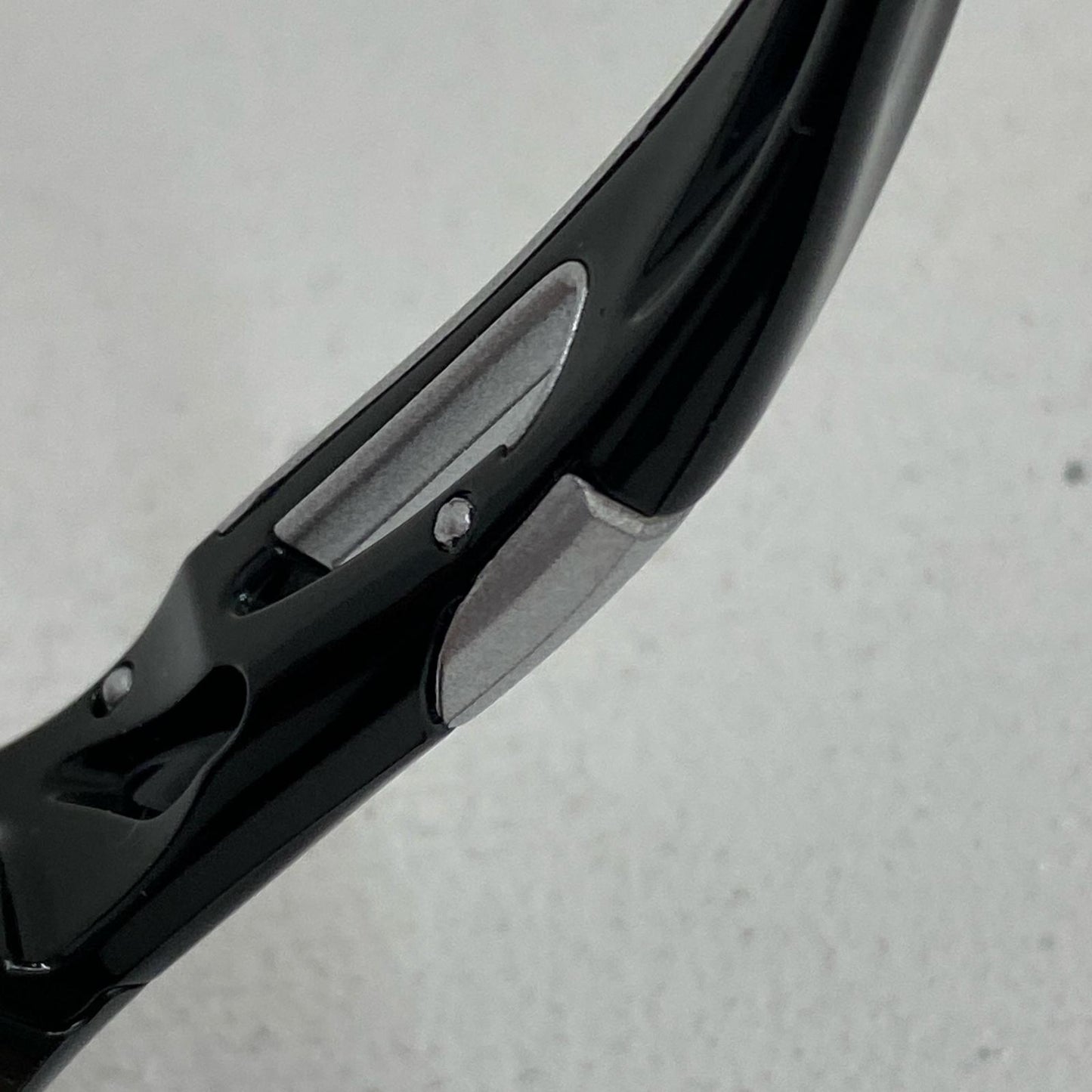 OAKLEY | オークリー OAKLEY　RadarLock　009206-25　サングラス ケース・替えパッド有【加古川店】