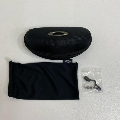 OAKLEY | オークリー OAKLEY　RadarLock　009206-25　サングラス ケース・替えパッド有【加古川店】
