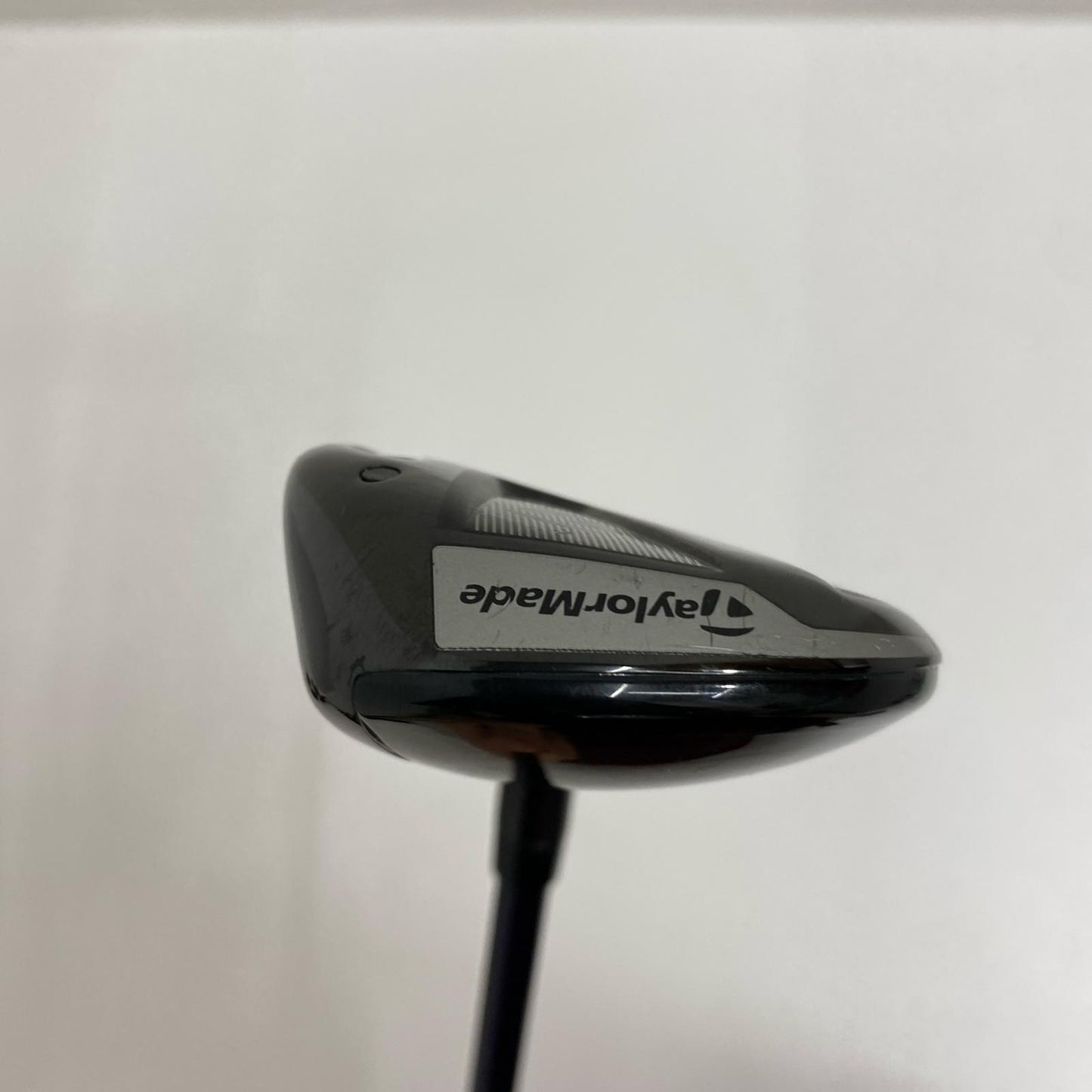 【ゴルフ用品】 TaylorMade | テーラーメイド Qi10 MAX RESCUE(2024)6U 31° Diamana TM60 フレックス:S ﾍｯﾄﾞｶﾊﾞｰ有(ｲﾀﾐ有)【加古川店】