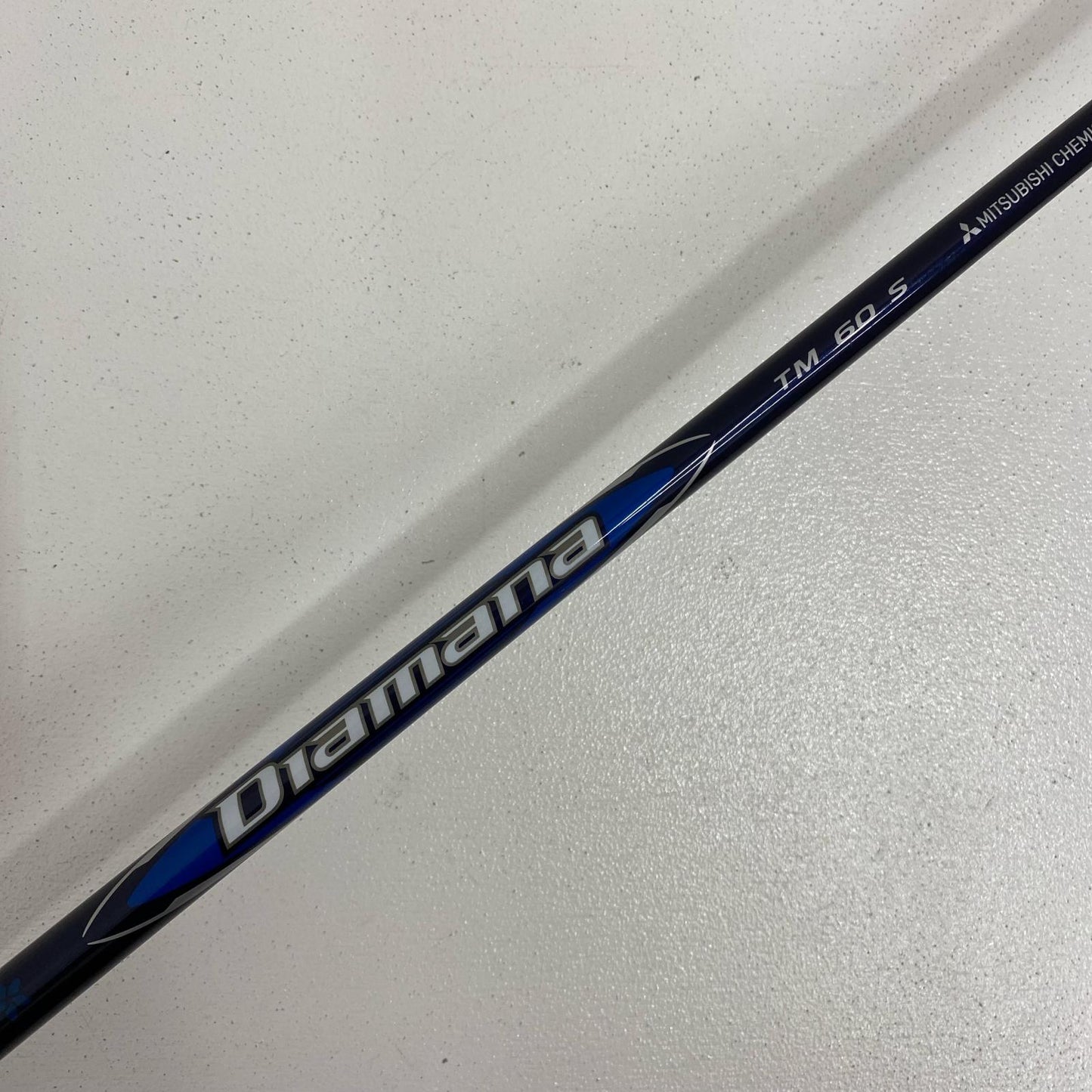【ゴルフ用品】 TaylorMade | テーラーメイド Qi10 MAX RESCUE(2024)6U 31° Diamana TM60 フレックス:S ﾍｯﾄﾞｶﾊﾞｰ有(ｲﾀﾐ有)【加古川店】