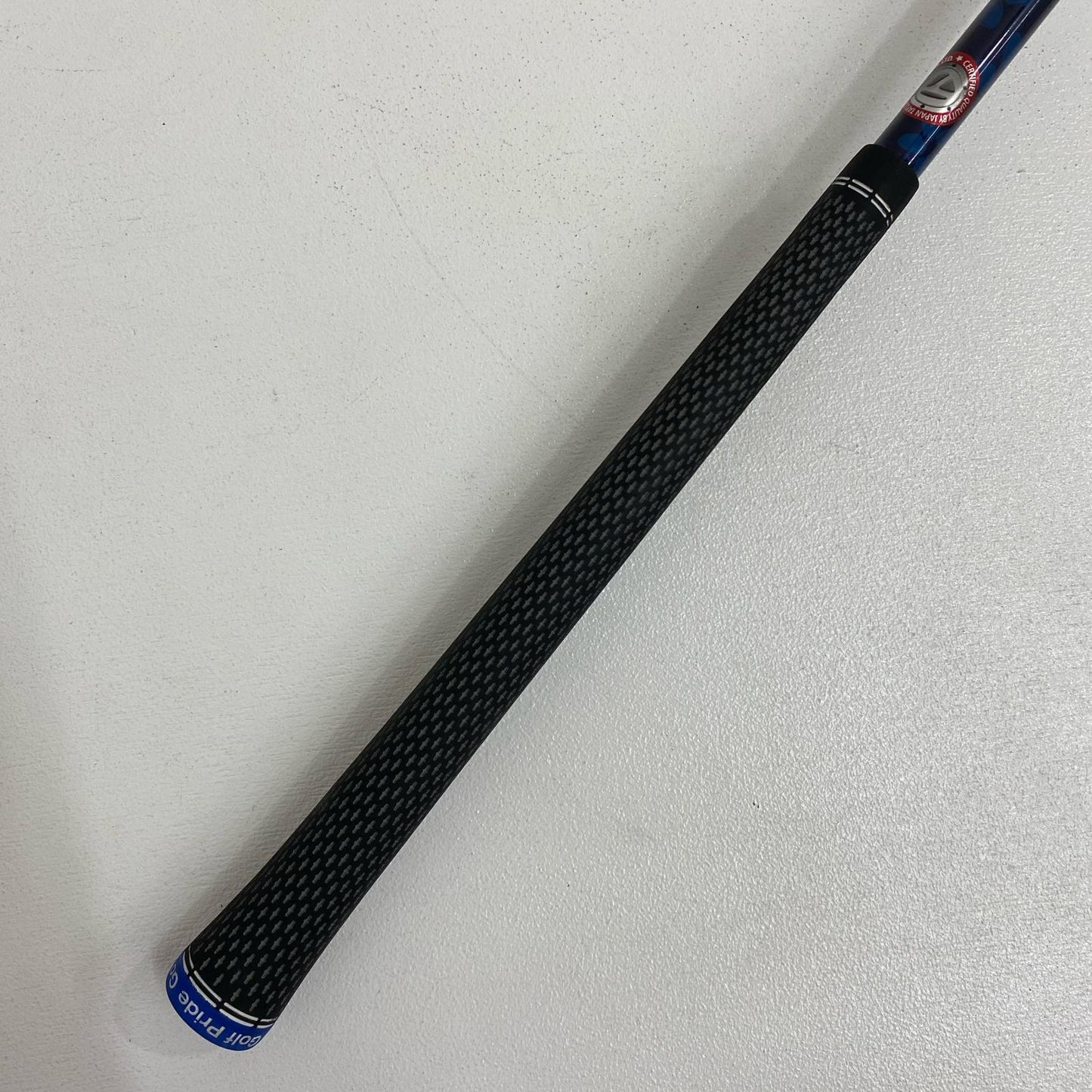 【ゴルフ用品】 TaylorMade | テーラーメイド Qi10 MAX RESCUE(2024)6U 31° Diamana TM60 フレックス:S ﾍｯﾄﾞｶﾊﾞｰ有(ｲﾀﾐ有)【加古川店】
