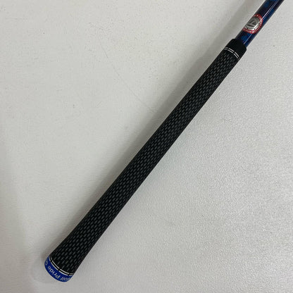 【ゴルフ用品】 TaylorMade | テーラーメイド Qi10 MAX RESCUE(2024)6U 31° Diamana TM60 フレックス:S ﾍｯﾄﾞｶﾊﾞｰ有(ｲﾀﾐ有)【加古川店】