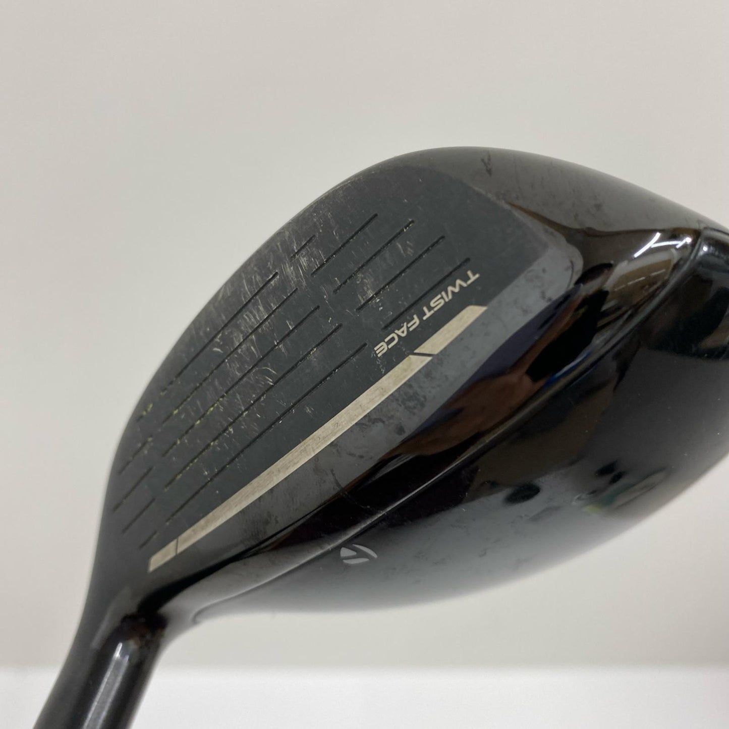 【ゴルフ用品】 TaylorMade | テーラーメイド Qi10 MAX RESCUE(2024)6U 31° Diamana TM60 フレックス:S ﾍｯﾄﾞｶﾊﾞｰ有(ｲﾀﾐ有)【加古川店】
