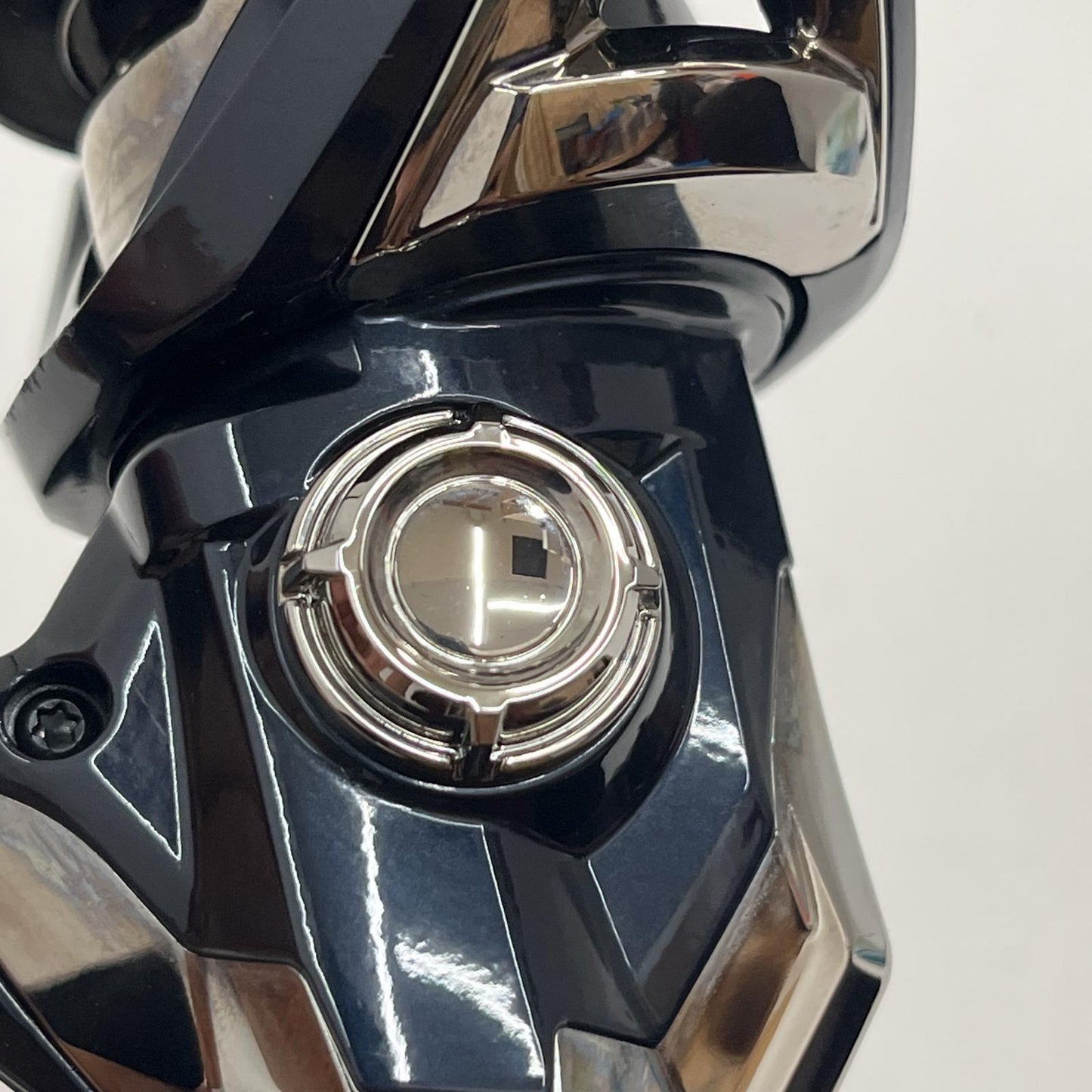 【フィッシング/釣り/釣具/リール】 【スピニングリール】SHIMANO | シマノ 24ストラディックSW 4000HG【加古川店】