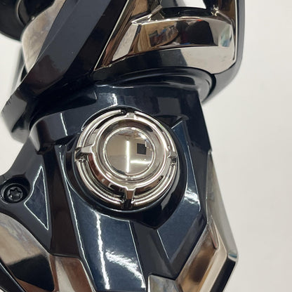 【フィッシング/釣り/釣具/リール】 【スピニングリール】SHIMANO | シマノ 24ストラディックSW 4000HG【加古川店】
