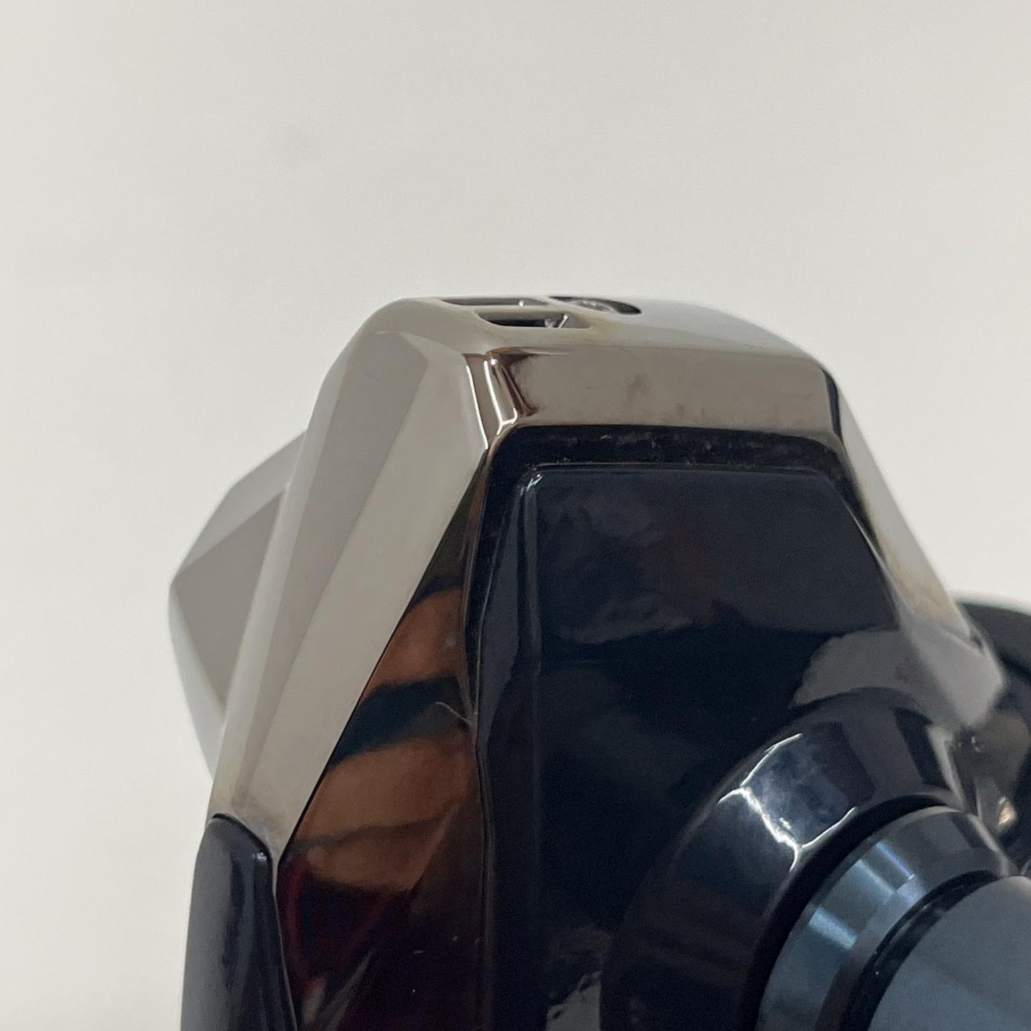 【フィッシング/釣り/釣具/リール】 【スピニングリール】SHIMANO | シマノ 24ストラディックSW 4000HG【加古川店】