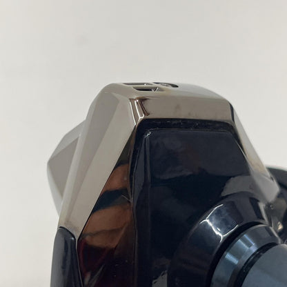 【フィッシング/釣り/釣具/リール】 【スピニングリール】SHIMANO | シマノ 24ストラディックSW 4000HG【加古川店】