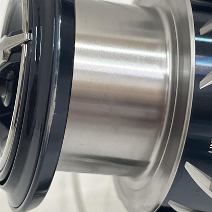 【フィッシング/釣り/釣具/リール】 【スピニングリール】SHIMANO | シマノ 24ストラディックSW 4000HG【加古川店】