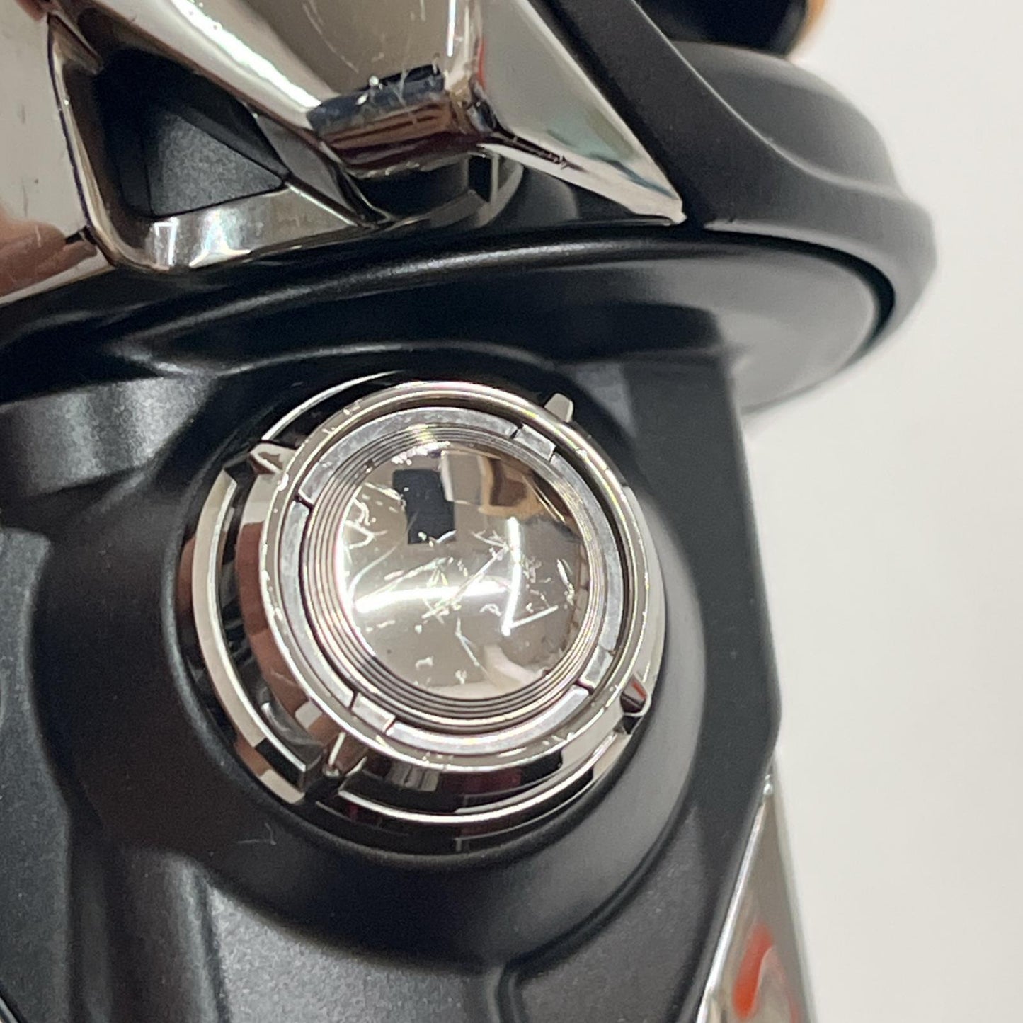 【フィッシング/釣り/釣具/リール】 【スピニングリール】SHIMANO | シマノ 21ソアレXR C2000SSPG【加古川店】