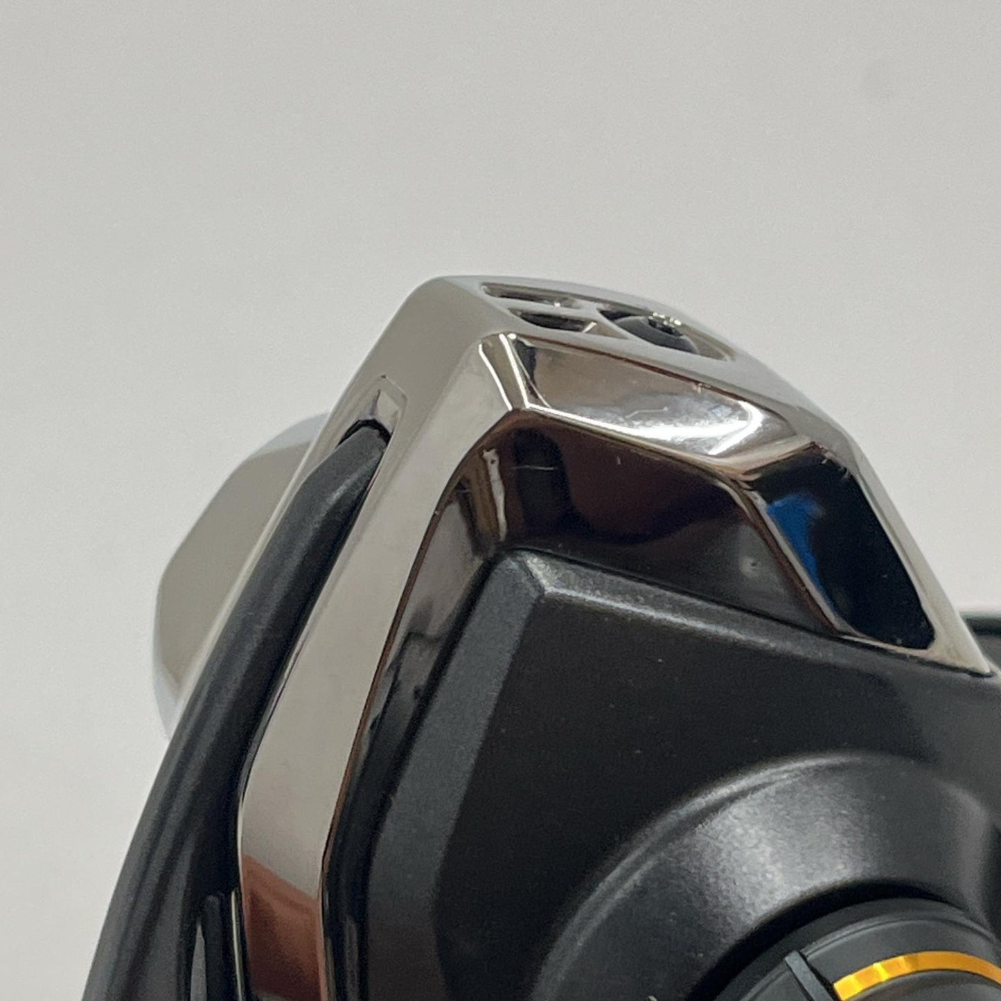 【フィッシング/釣り/釣具/リール】 【スピニングリール】SHIMANO | シマノ 21ソアレXR C2000SSPG【加古川店】
