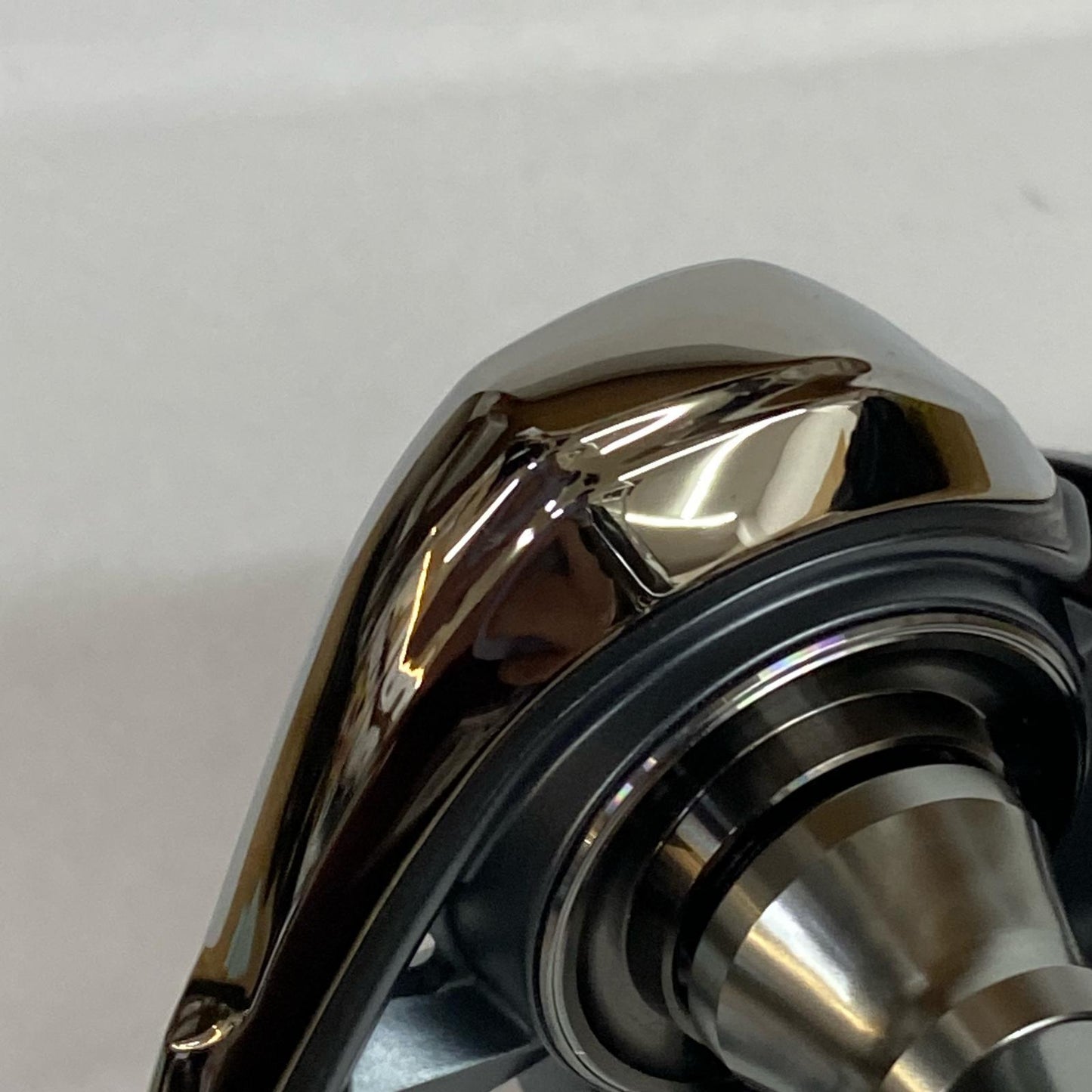 【フィッシング/釣り/釣具/リール】 【スピニングリール】Daiwa | ダイワ 23エアリティST SF2500SS-H-QD【加古川店】