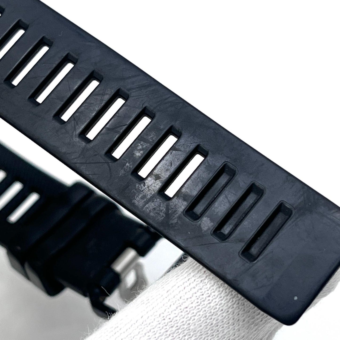 G-SHOCK | ジーショック G-SQUAD 腕時計 GBD-100 デジタル表示 クオーツ ブラック【加古川店】