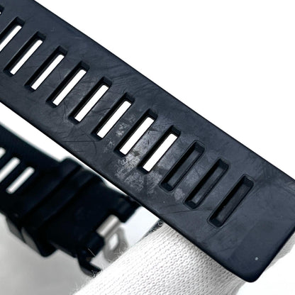 G-SHOCK | ジーショック G-SQUAD 腕時計 GBD-100 デジタル表示 クオーツ ブラック【加古川店】