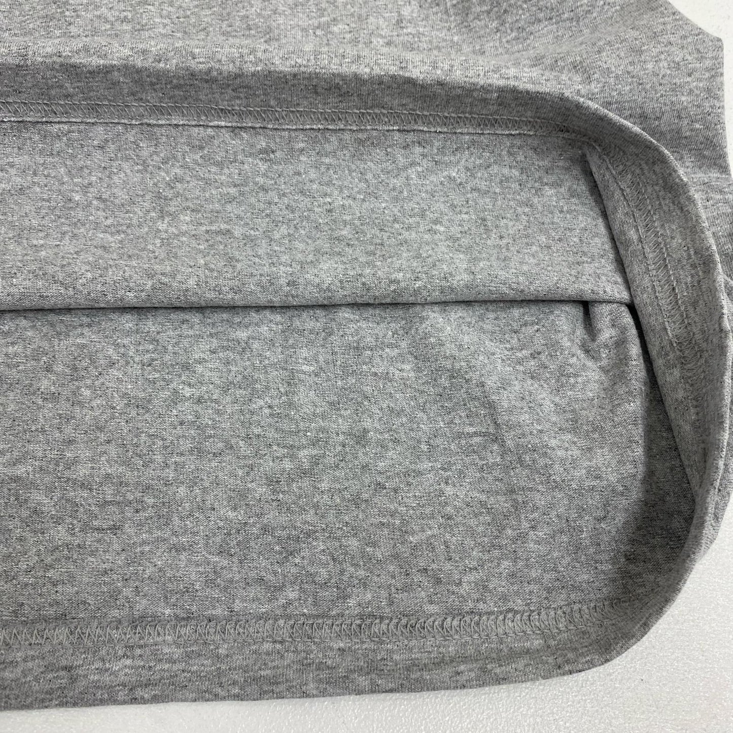 Supreme | シュプリーム Speed Tee Heather Grey 半袖Tシャツ グレー Mサイズ 26SS 半袖Ｔシャツ グレー サイズ：M【加古川店】