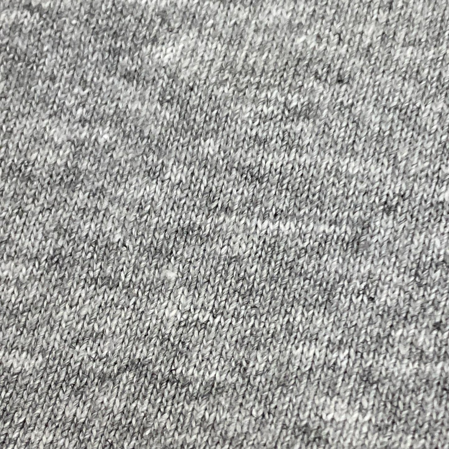Supreme | シュプリーム Speed Tee Heather Grey 半袖Tシャツ グレー Mサイズ 26SS 半袖Ｔシャツ グレー サイズ：M【加古川店】