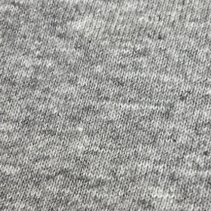 Supreme | シュプリーム Speed Tee Heather Grey 半袖Tシャツ グレー Mサイズ 26SS 半袖Ｔシャツ グレー サイズ：M【加古川店】
