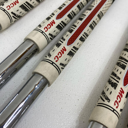 【ゴルフ用品】 PING | ピン i20 (2012) 6本ｾｯﾄ 5-9.P N.S.PRO ZELOS7 フレックスR【加古川店】