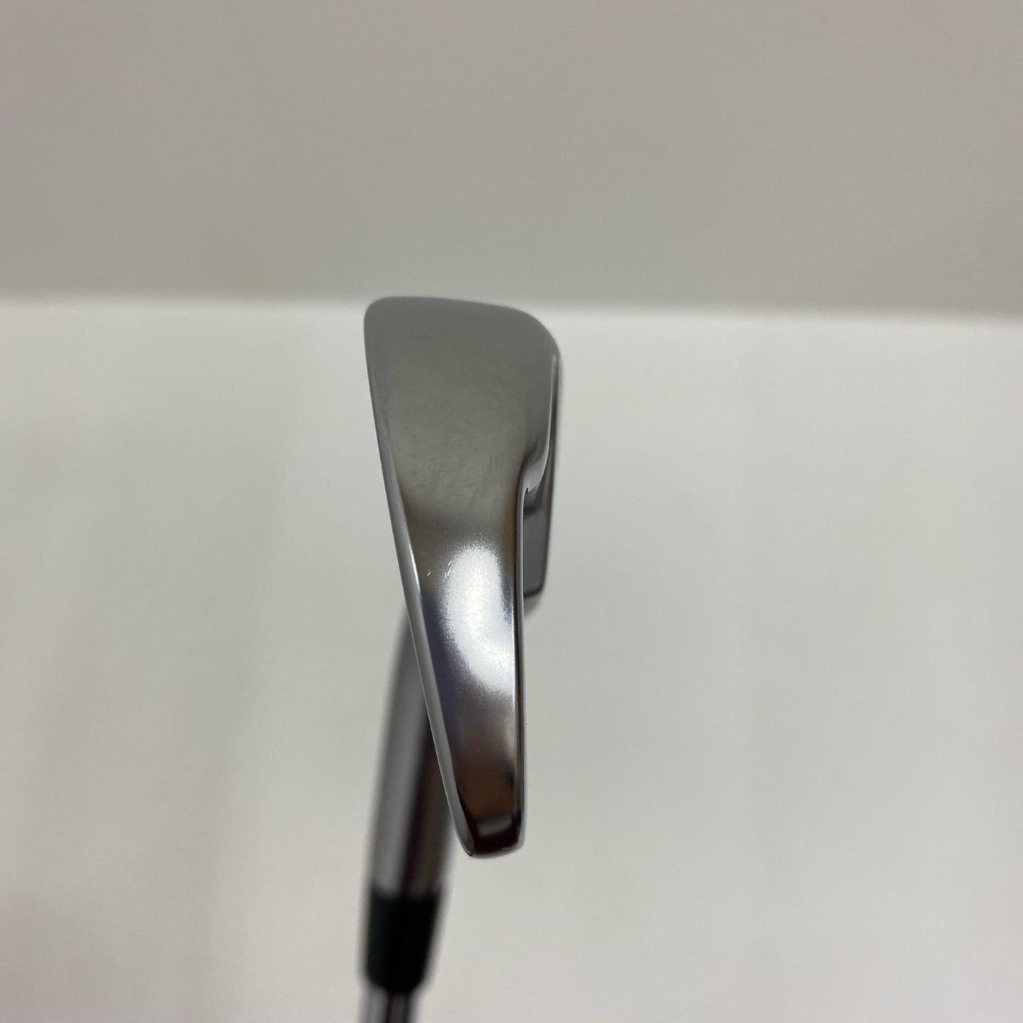 【ゴルフ用品】 Callaway | キャロウェイ CALLAWAY 単品アイアン シャフト:DynamicGold フレックス:S200 X FORGED CB (2021) 4I【加古川店】
