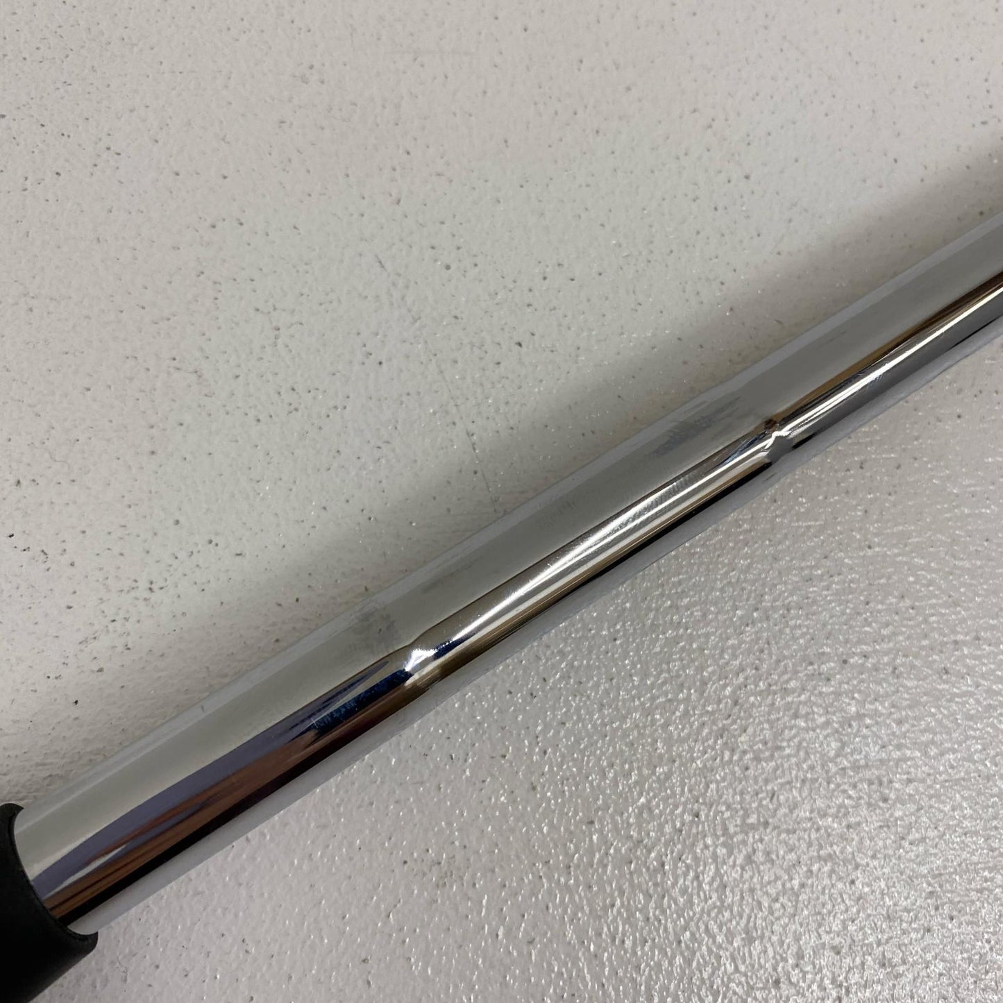 【ゴルフ用品】 Callaway | キャロウェイ CALLAWAY 単品アイアン シャフト:DynamicGold フレックス:S200 X FORGED CB (2021) 4I【加古川店】