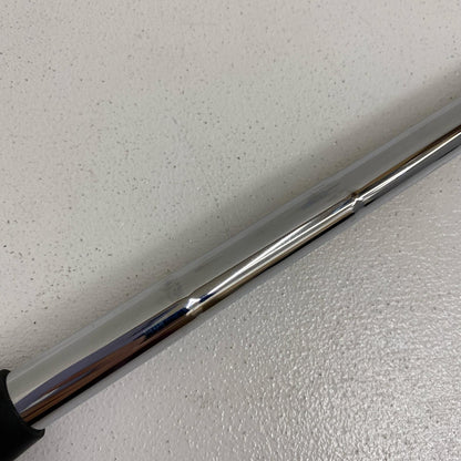 【ゴルフ用品】 Callaway | キャロウェイ CALLAWAY 単品アイアン シャフト:DynamicGold フレックス:S200 X FORGED CB (2021) 4I【加古川店】