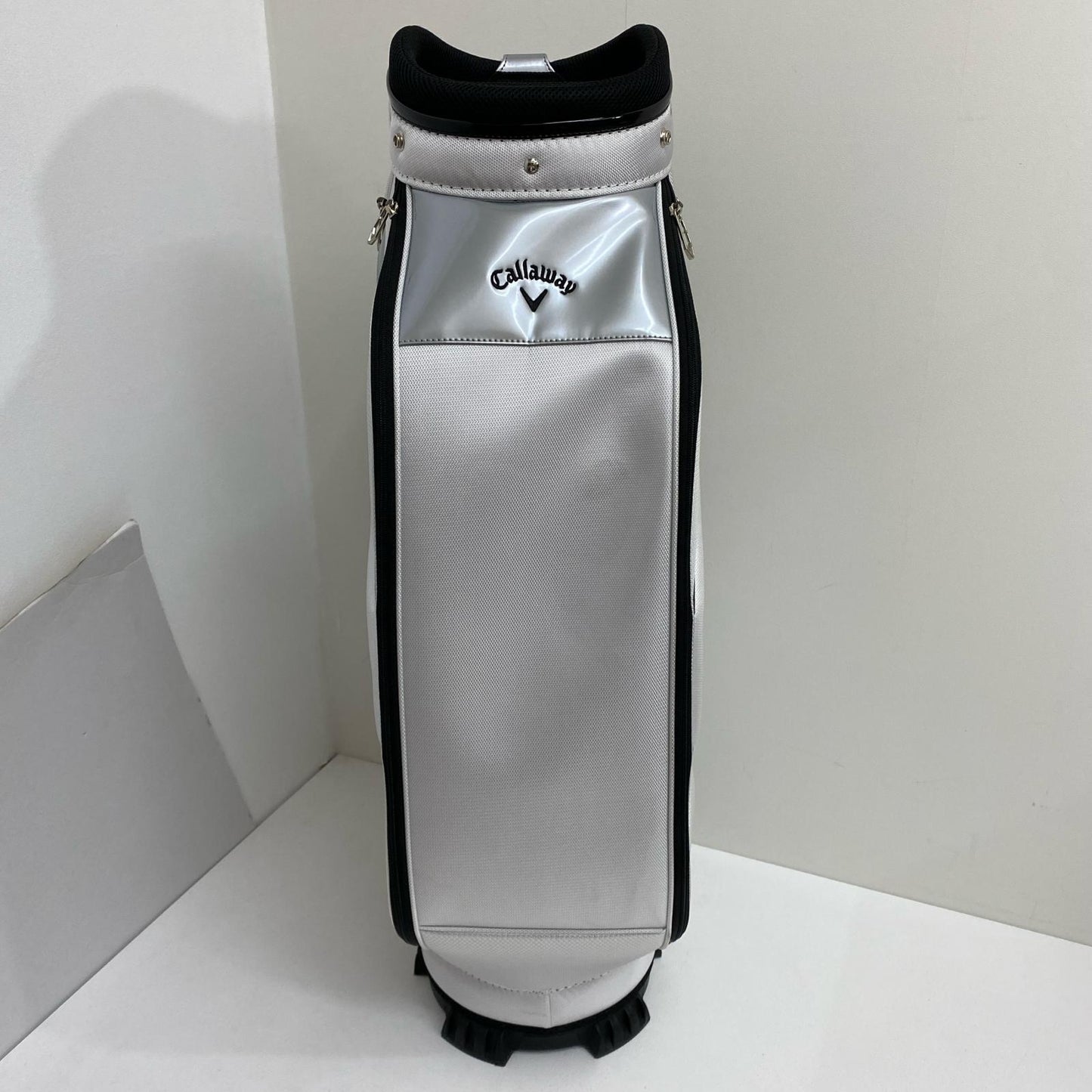 【ゴルフ用品】 Callaway | キャロウェイ CALLAWAY　Sport JM 2025ﾓﾃﾞﾙ ｷｬﾃﾞｨﾊﾞｯｸﾞ【加古川店】