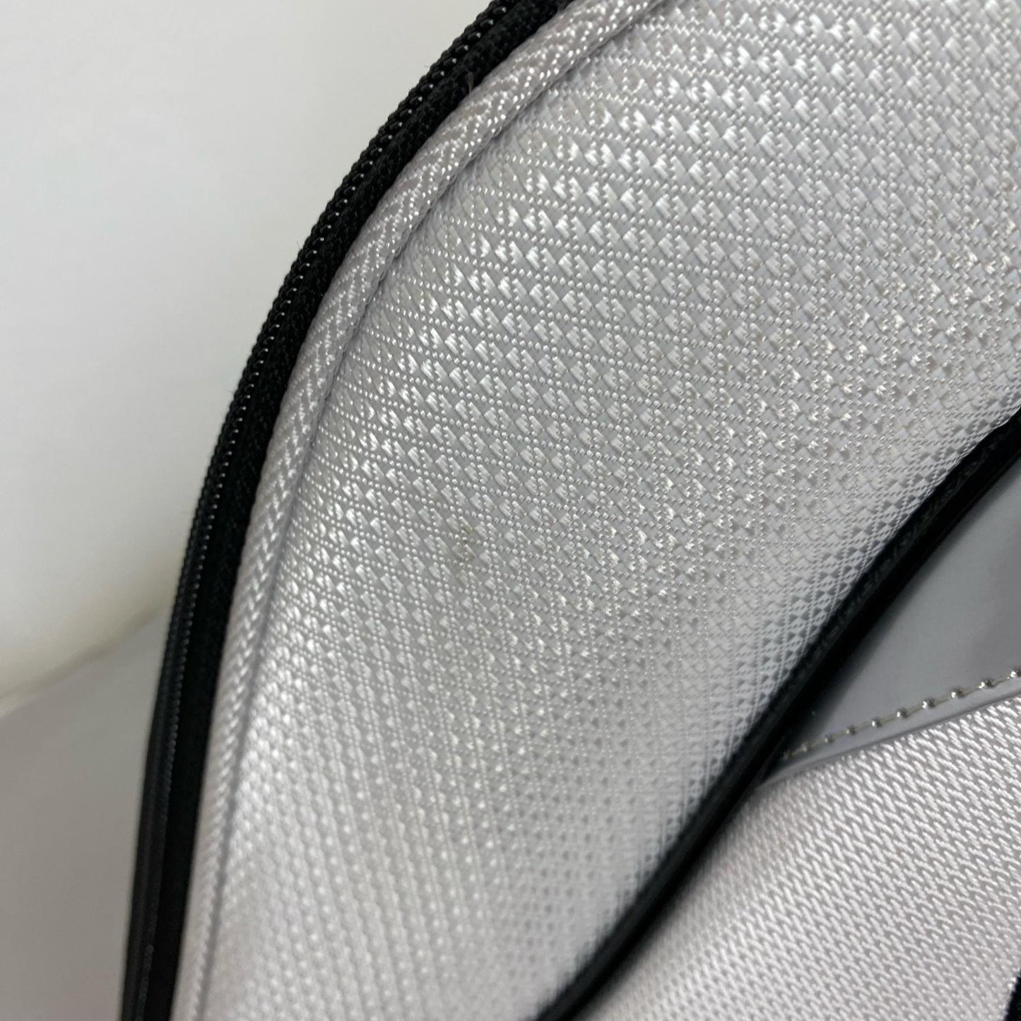 【ゴルフ用品】 Callaway | キャロウェイ CALLAWAY　Sport JM 2025ﾓﾃﾞﾙ ｷｬﾃﾞｨﾊﾞｯｸﾞ【加古川店】