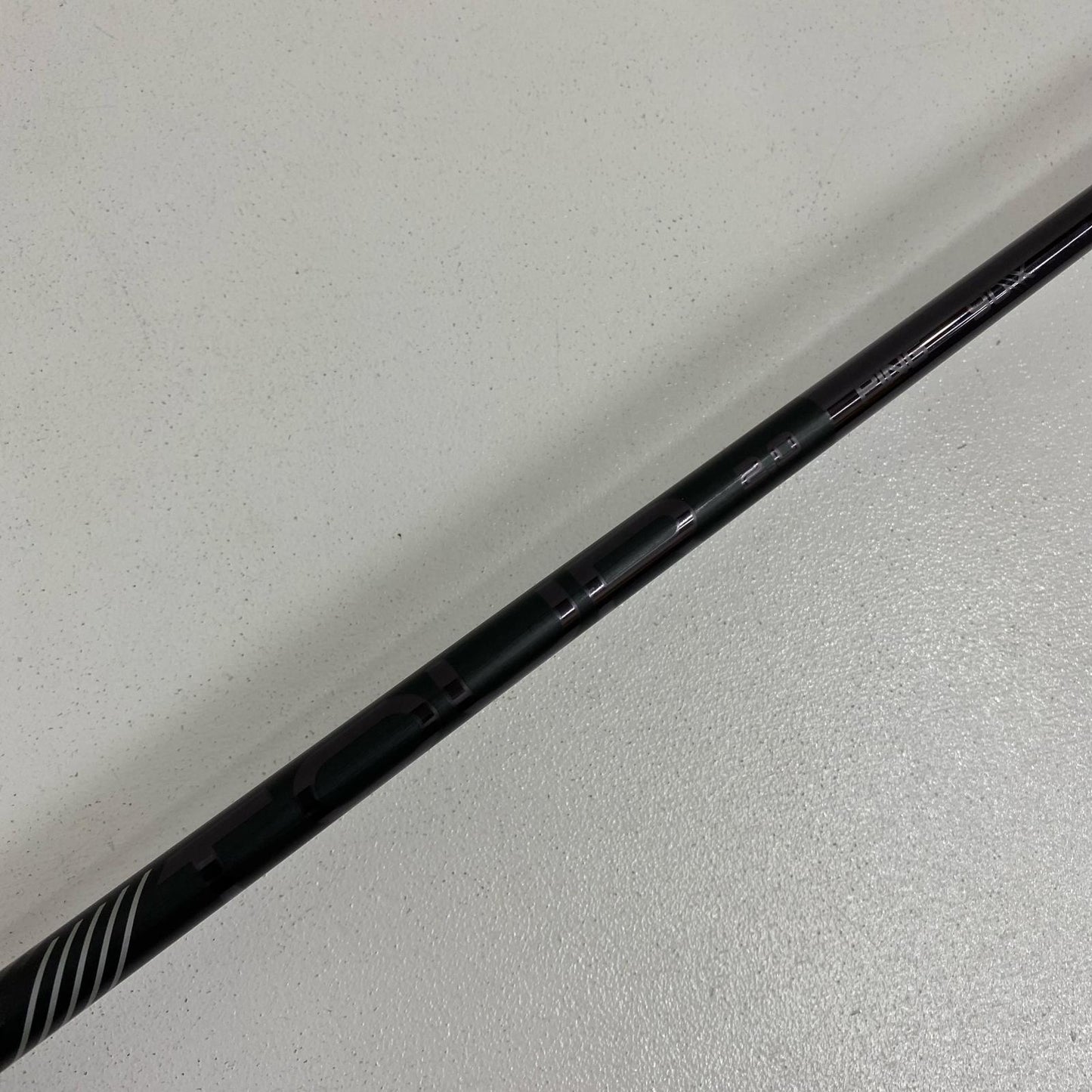 【ゴルフ用品】 PING | ピン PING G440 (2025) 4U 23° TOUR 2.0 90X フレックスX レフティ 約40インチ ヘッドカバー有【加古川店】