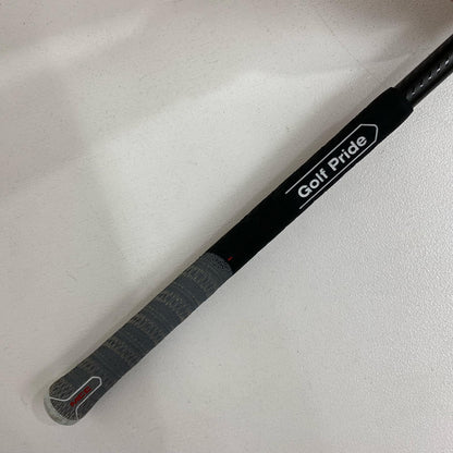 【ゴルフ用品】 PING | ピン PING G440 (2025) 4U 23° TOUR 2.0 90X フレックスX レフティ 約40インチ ヘッドカバー有【加古川店】