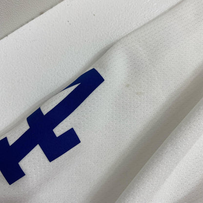 NIKE | ナイキ NIKE Dodgers #18 山本由伸 ユニフォーム Lサイズ ロサンゼルスドジャース【加古川店】