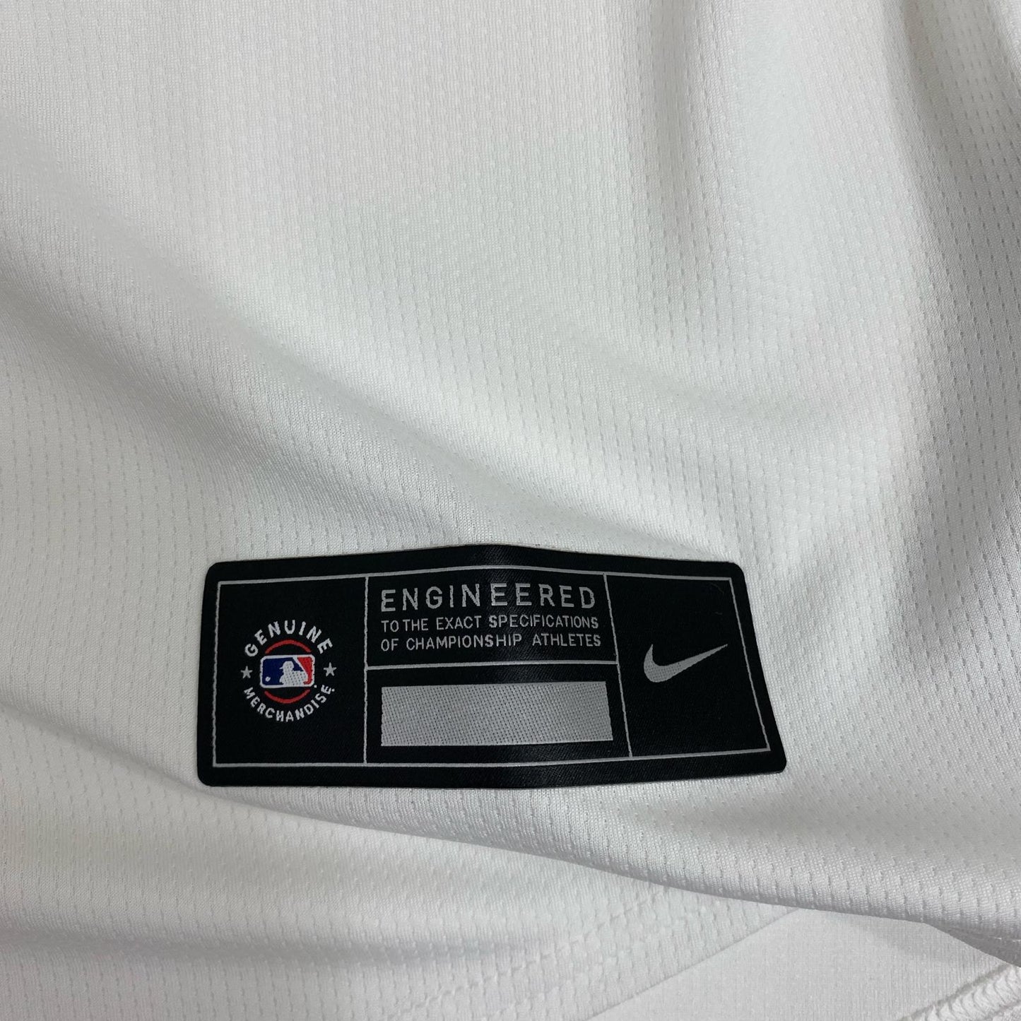 NIKE | ナイキ NIKE Dodgers #18 山本由伸 ユニフォーム Lサイズ ロサンゼルスドジャース【加古川店】