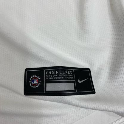 NIKE | ナイキ NIKE Dodgers #18 山本由伸 ユニフォーム Lサイズ ロサンゼルスドジャース【加古川店】