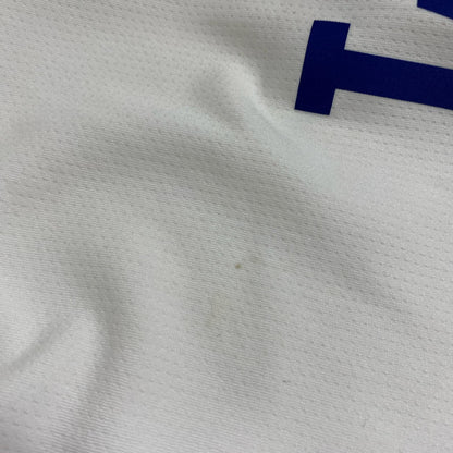 NIKE | ナイキ NIKE Dodgers #18 山本由伸 ユニフォーム Lサイズ ロサンゼルスドジャース【加古川店】
