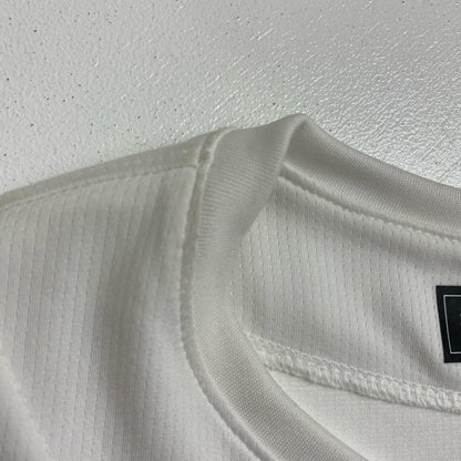 NIKE | ナイキ NIKE Dodgers #18 山本由伸 ユニフォーム Lサイズ ロサンゼルスドジャース【加古川店】