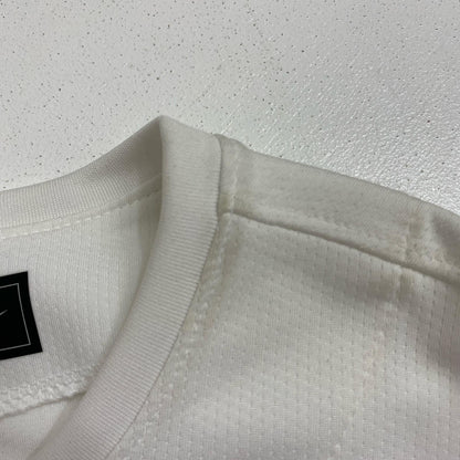 NIKE | ナイキ NIKE Dodgers #18 山本由伸 ユニフォーム Lサイズ ロサンゼルスドジャース【加古川店】