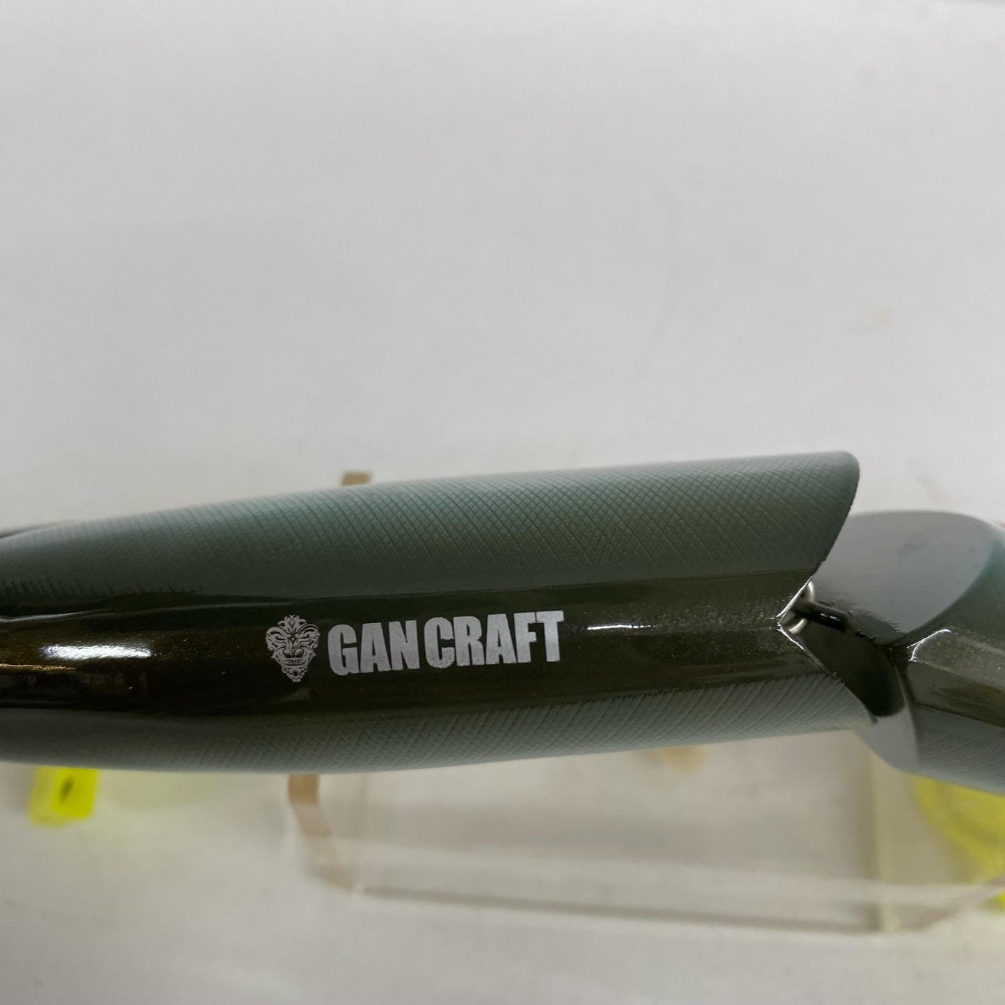 【フィッシング/釣り/釣具/ルアー】GAN CRAFT | ガンクラフト ジョインテッドクローシフト263 邪鮎【加古川店】