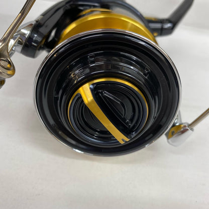 【フィッシング/釣り/釣具/リール】 【スピニングリール】SHIMANO | シマノ 20ステラSW 18000HG【加古川店】
