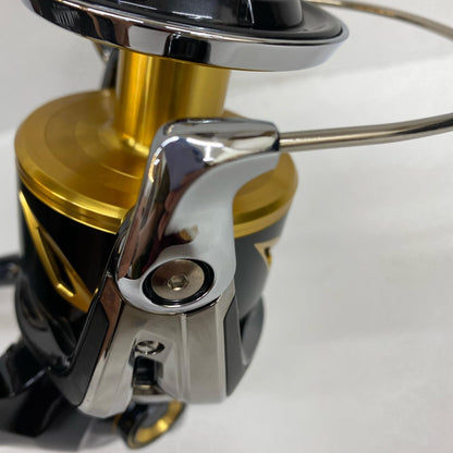 【フィッシング/釣り/釣具/リール】 【スピニングリール】SHIMANO | シマノ 20ステラSW 18000HG【加古川店】