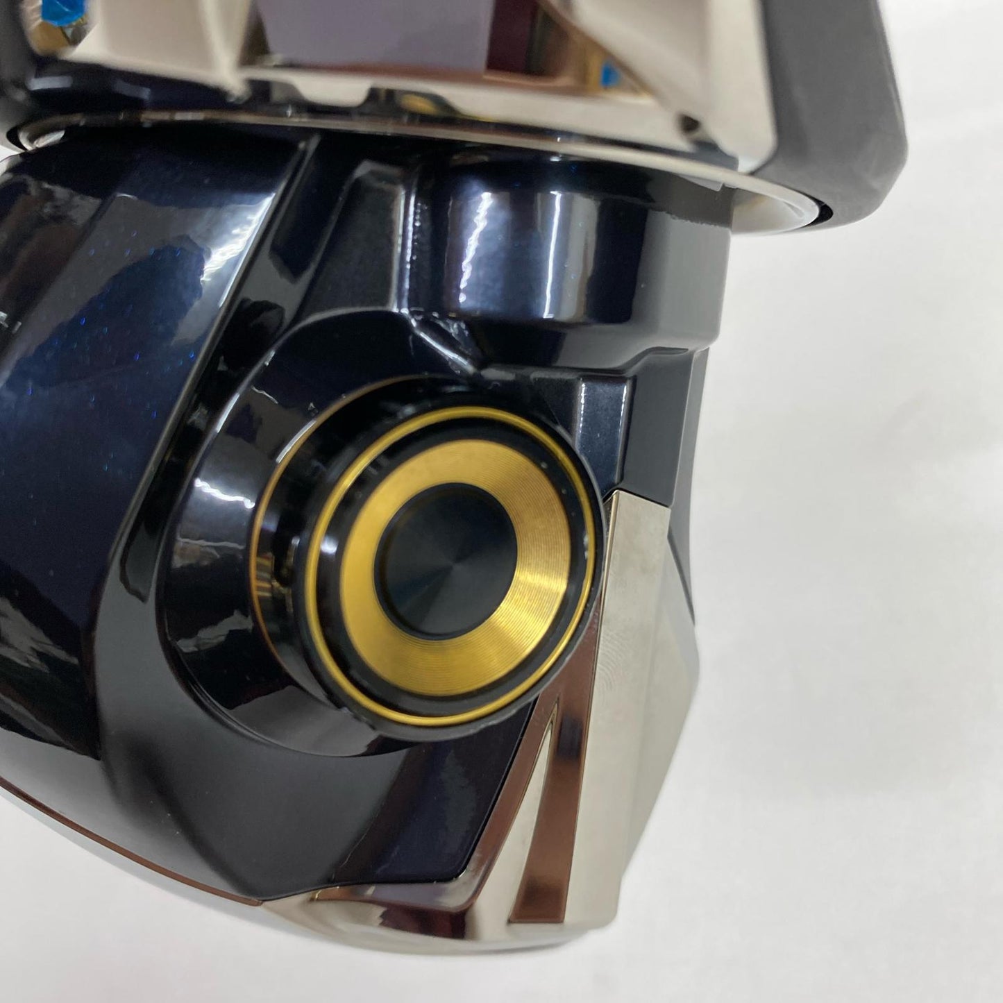 【フィッシング/釣り/釣具/リール】 【スピニングリール】SHIMANO | シマノ 20ステラSW 18000HG【加古川店】