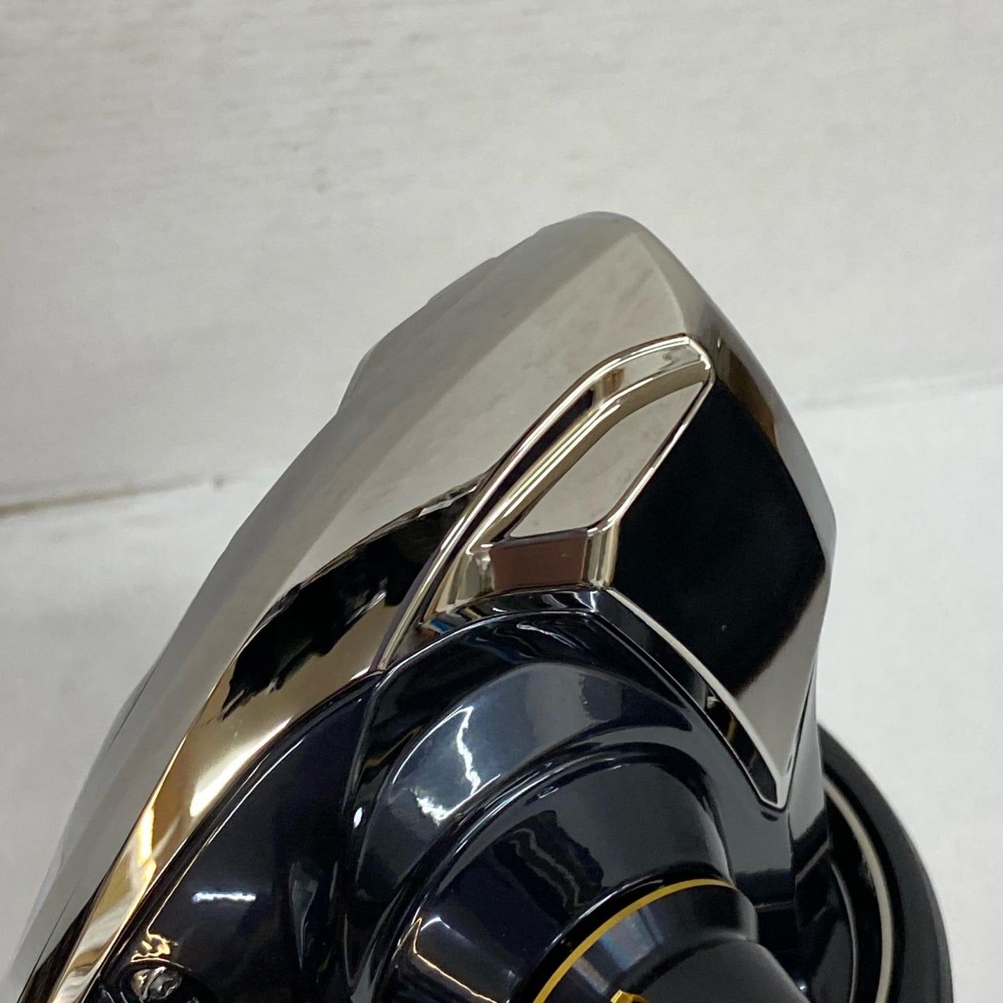 【フィッシング/釣り/釣具/リール】 【スピニングリール】SHIMANO | シマノ 20ステラSW 18000HG【加古川店】