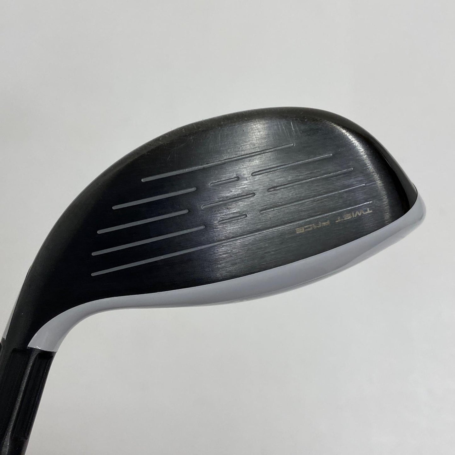 【ゴルフ用品】 TaylorMade | テーラーメイド Taylormade SIM2 MAX (2021)5W 18° VENTUS FW 6-S フレックスS ヘッドカバー有【加古川店】