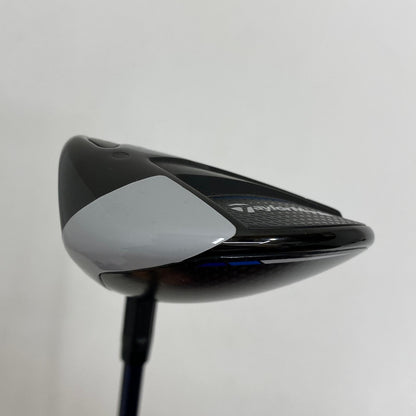 【ゴルフ用品】 TaylorMade | テーラーメイド Taylormade SIM2 MAX (2021)5W 18° VENTUS FW 6-S フレックスS ヘッドカバー有【加古川店】