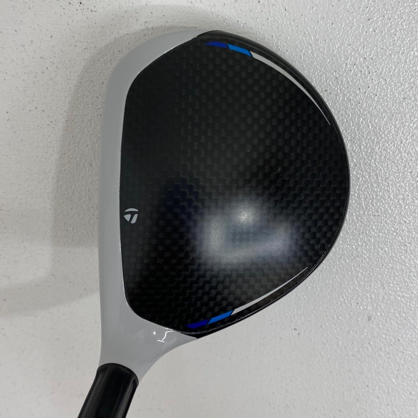 【ゴルフ用品】 TaylorMade | テーラーメイド Taylormade SIM2 MAX (2021)5W 18° VENTUS FW 6-S フレックスS ヘッドカバー有【加古川店】