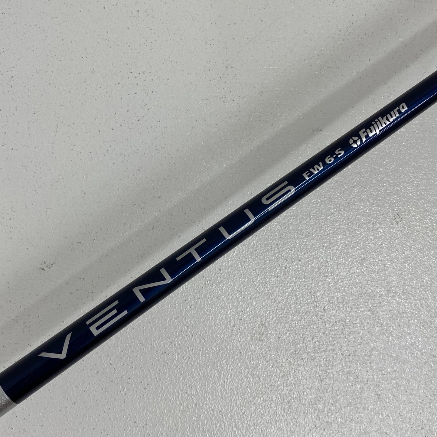 【ゴルフ用品】 TaylorMade | テーラーメイド Taylormade SIM2 MAX (2021)5W 18° VENTUS FW 6-S フレックスS ヘッドカバー有【加古川店】