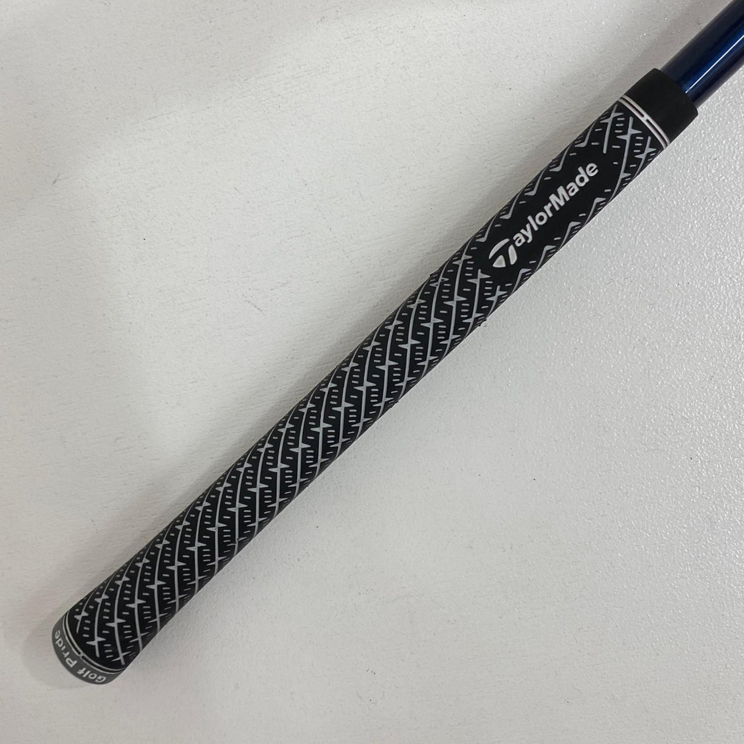【ゴルフ用品】 TaylorMade | テーラーメイド Taylormade SIM2 MAX (2021)5W 18° VENTUS FW 6-S フレックスS ヘッドカバー有【加古川店】