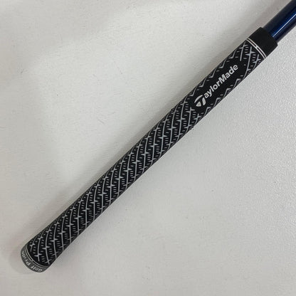 【ゴルフ用品】 TaylorMade | テーラーメイド Taylormade SIM2 MAX (2021)5W 18° VENTUS FW 6-S フレックスS ヘッドカバー有【加古川店】
