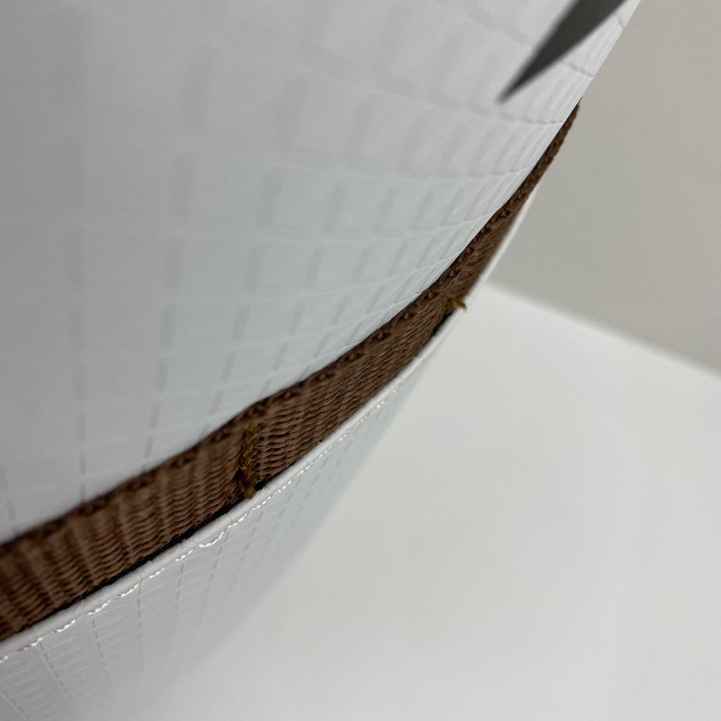 【ゴルフ用品】 BRIDGESTONE | ブリヂストン BRIDGESTONE　CB2524　軽量ｷｬﾃﾞｨﾊﾞｯｸﾞ【加古川店】