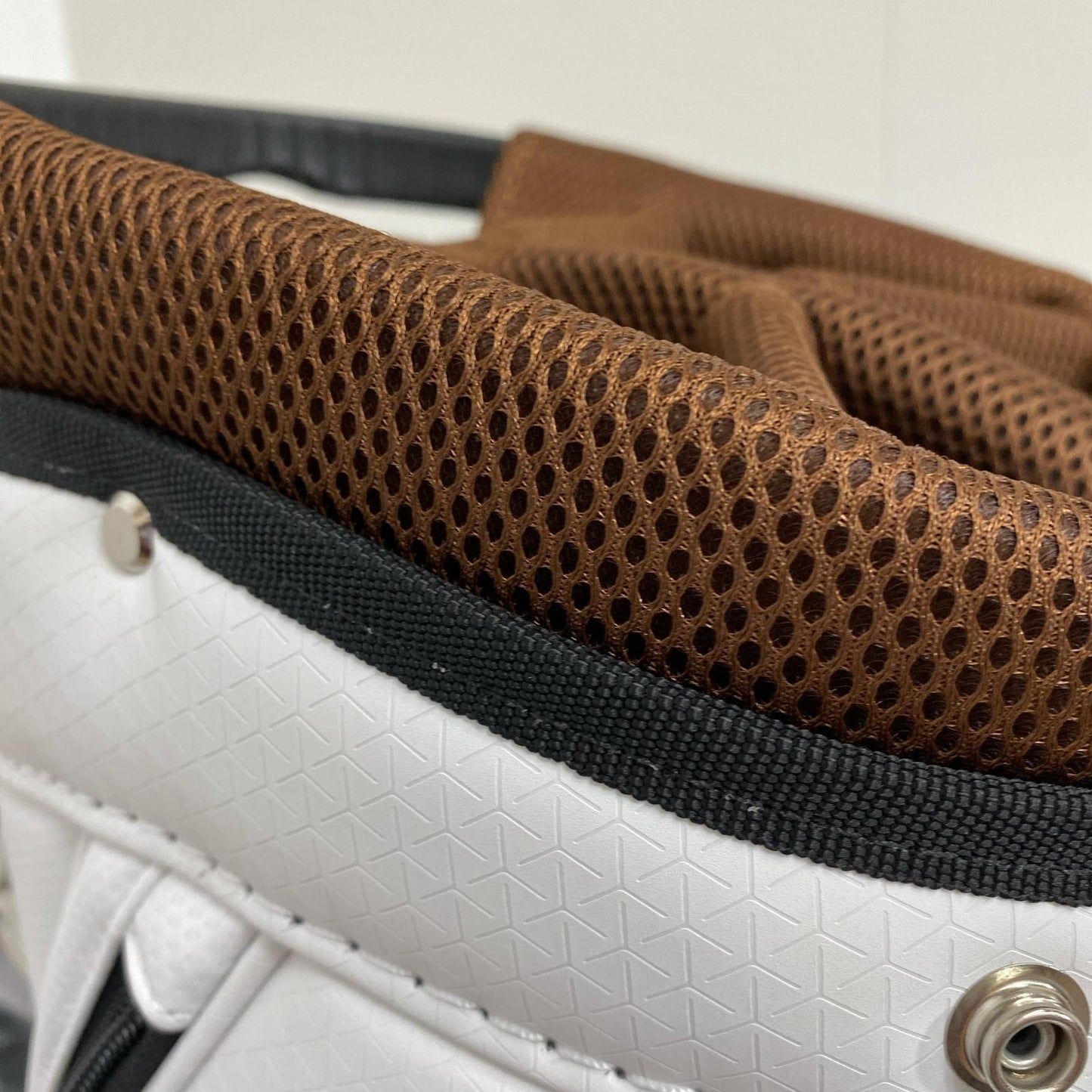 【ゴルフ用品】 BRIDGESTONE | ブリヂストン BRIDGESTONE　CB2524　軽量ｷｬﾃﾞｨﾊﾞｯｸﾞ【加古川店】