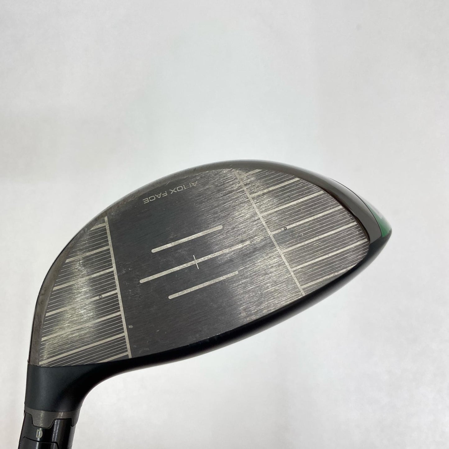 【ゴルフ用品】 Callaway | キャロウェイ CALLAWAY ドライバー ELYTE MINI(2025)1W 13.5° フレックス:S ﾍｯﾄﾞｶﾊﾞｰ有、約42ｲﾝﾁ【加古川店】